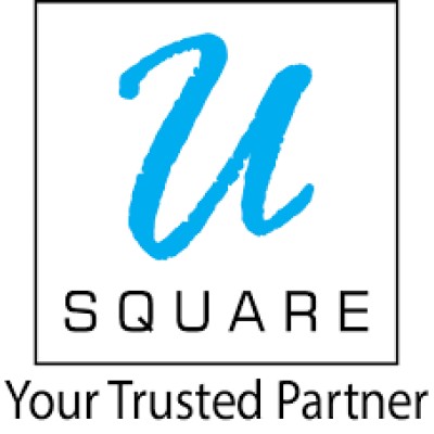 U Square Lifescience Pvt. Ltd.
