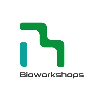 Bioworkshops's Logo