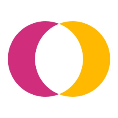 Circlewise's Logo