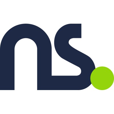 Neon Solns Inc.'s Logo