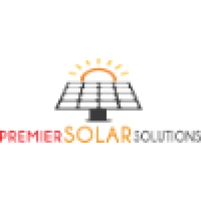 Premier Solar Solutions's Logo