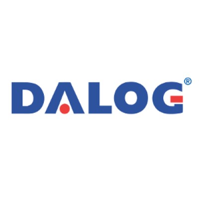 DALOG Diagnosesysteme GmbH's Logo