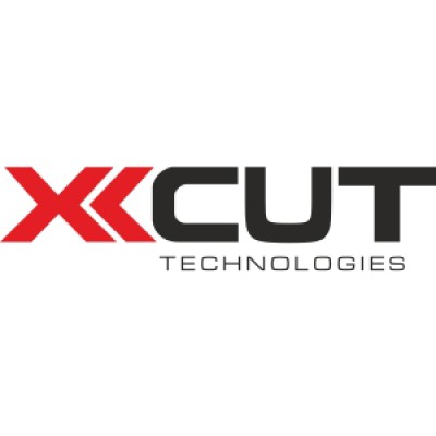 XCut Technologies's Logo