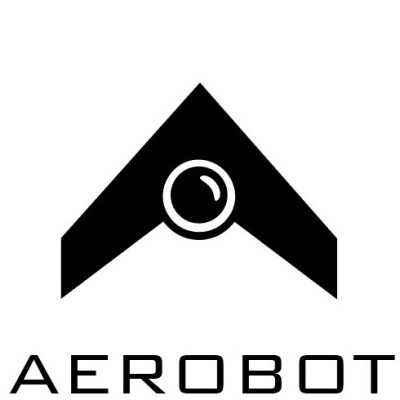 Aerobot's Logo