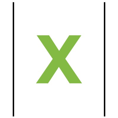 OWNx's Logo