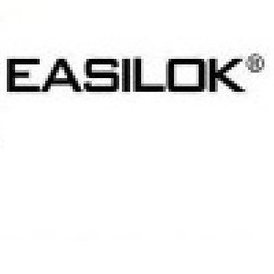 EASILOK AIsecure Inc.'s Logo