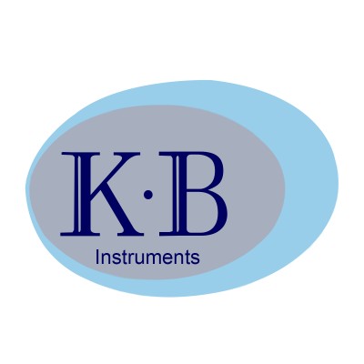 Changzhou KB Instruments & Meter Co.Ltd's Logo