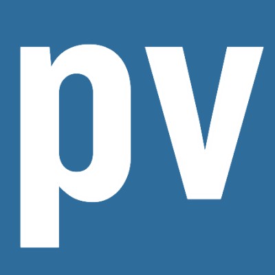 pv magazine USA's Logo