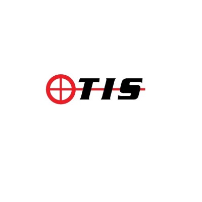 Test Instrument Solutions's Logo