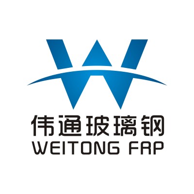 Hebei Weitong FRP Co. Ltd.'s Logo