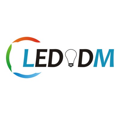 Shenzhen Ledodm Lighting Co. Ltd's Logo