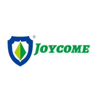 Joycome Pharmaceutical Co. Ltd.'s Logo