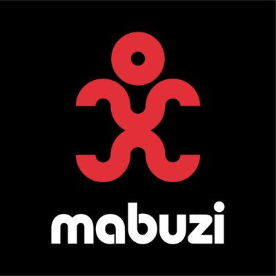 Mabuzi's Logo