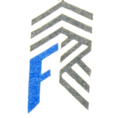 Raviraj Foils Ltd's Logo