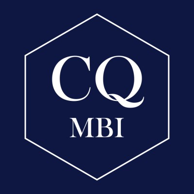 CeyQuartz MBI's Logo