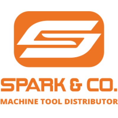 SPARK & CO's Logo