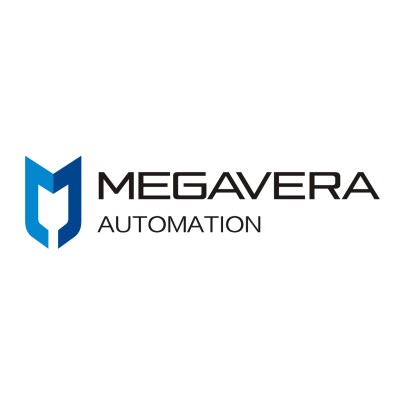 Megavera Automation (China) Co. Ltd.'s Logo