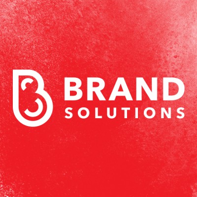 Brand Solutions's Logo