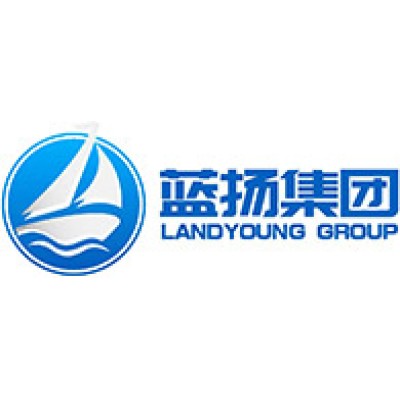 LANDYOUNG GROUP CO.LTD.'s Logo