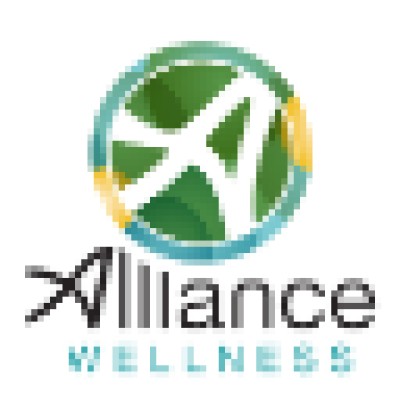 Alliance Wellness Clinic's Logo