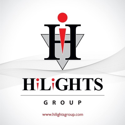Top 25 Lighting Companies in Egypt (2026) | ensun