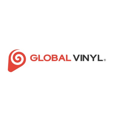 Global Vinyl (Pvt) Limited's Logo