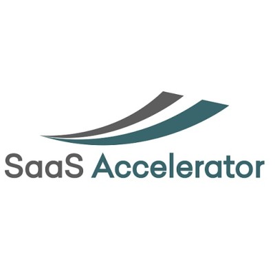 SaaSAccelerator's Logo