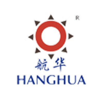 Hebei Hanghua Diamond Products Co.Ltd's Logo