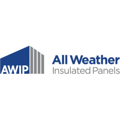 All Weather Insulated Panels's Logo