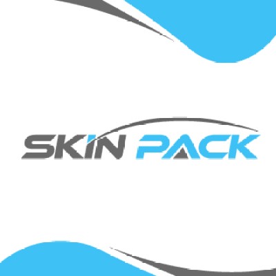 SKINPACK Pty Ltd's Logo