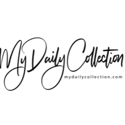 My Daily Collection's Logo