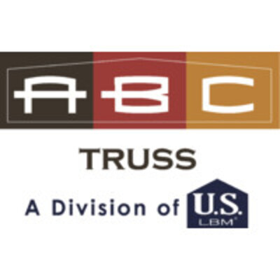 ABC Truss's Logo