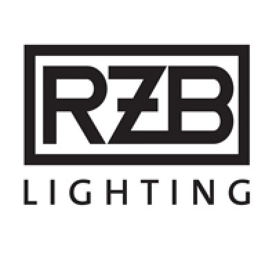 RZB Lighting Asia & Pacific Sdn Bhd's Logo