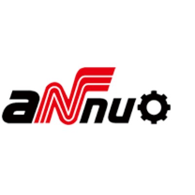 Hebei Annuo Automation Technology Co. Ltd.'s Logo