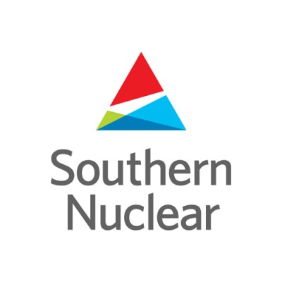 Southern Nuclear's Logo