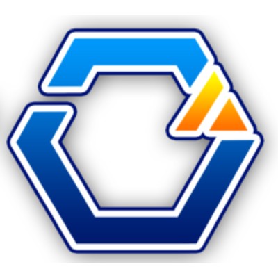 Rydmet Carbide Technologies Limited's Logo