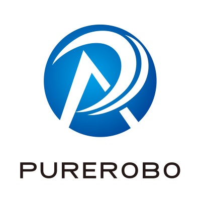 Shenzhen Purerobo Intelligent Tech Co.Ltd.'s Logo