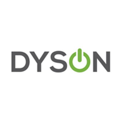 Dyson Bikes's Logo