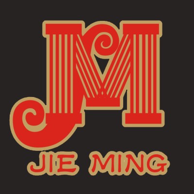 Hunan Jieming Plastics Industry Co.Ltd's Logo