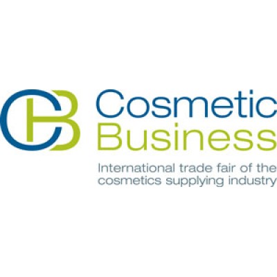 CosmeticBusiness's Logo