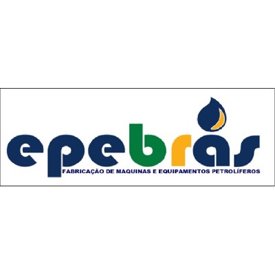 Epebras's Logo