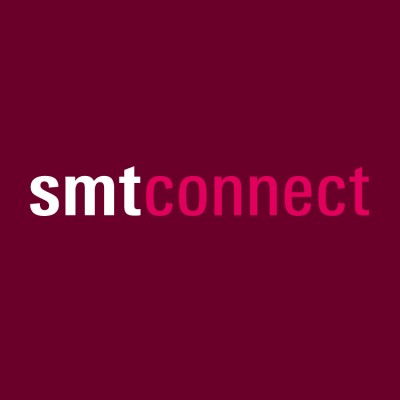 SMTconnect – Solutions for Electronic Assemblies and Systems's Logo