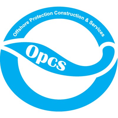 Offshore Protection Construction & Services's Logo