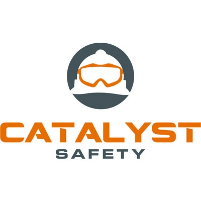 Catalyst Safety Inc.'s Logo