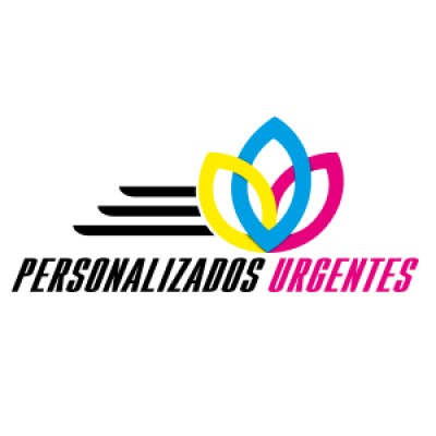 Personalizados Urgentes's Logo