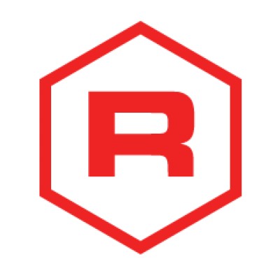 Revisia Limited's Logo