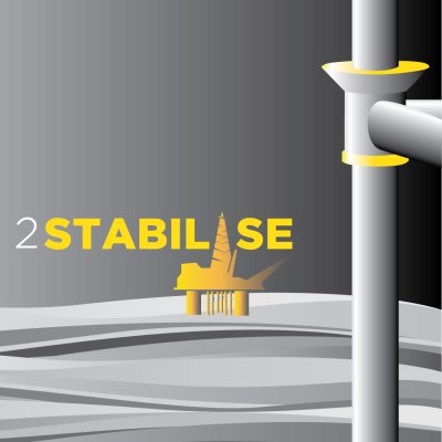 2STABILISE's Logo