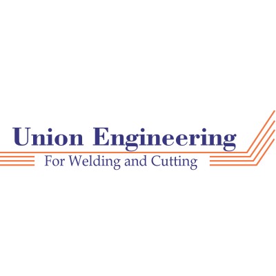 Union Engineering's Logo