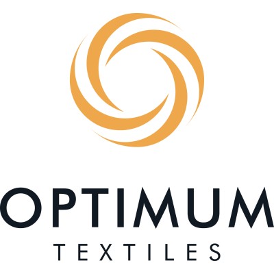 Optimum Textiles's Logo