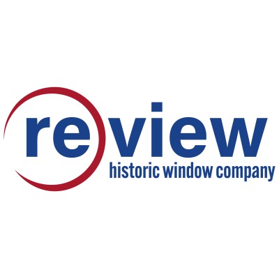 Re-View Windows's Logo